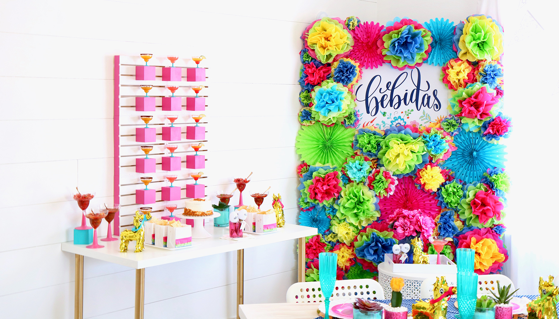 babes-and-bebidas-bachelorette-party