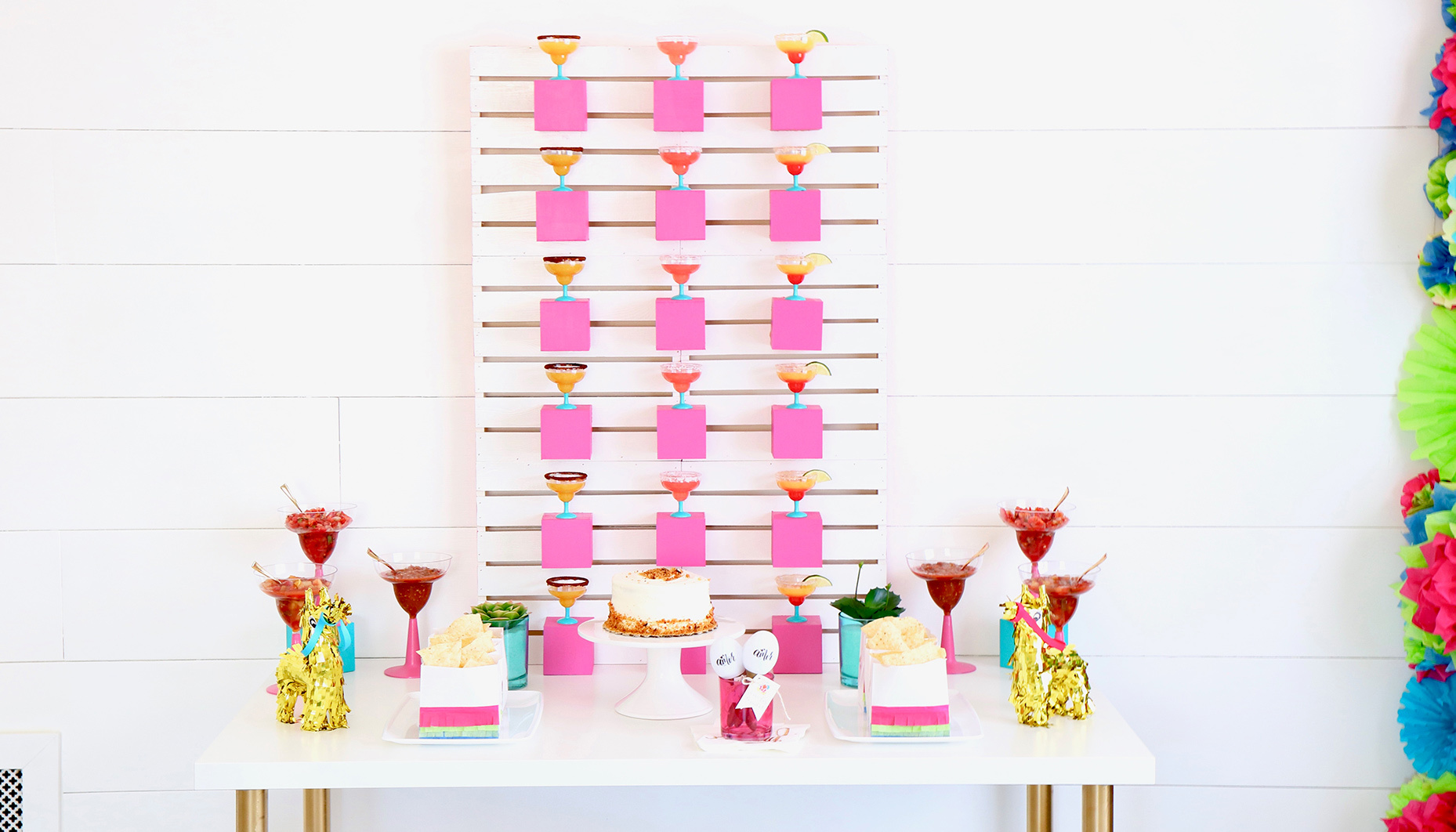 babes-and-bebidas-bachelorette-party
