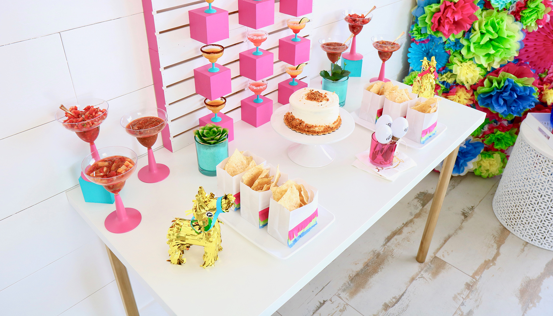 babes-and-bebidas-bachelorette-party