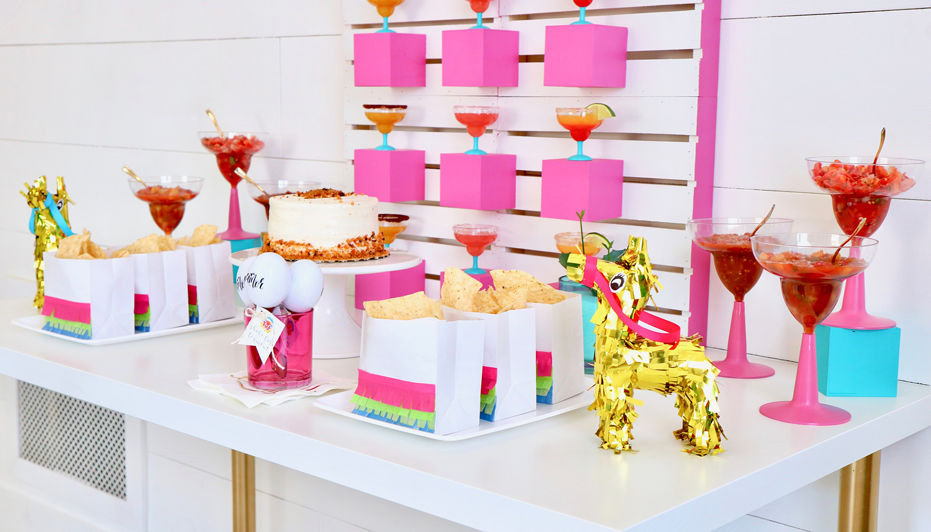 babes-and-bebidas-bachelorette-party