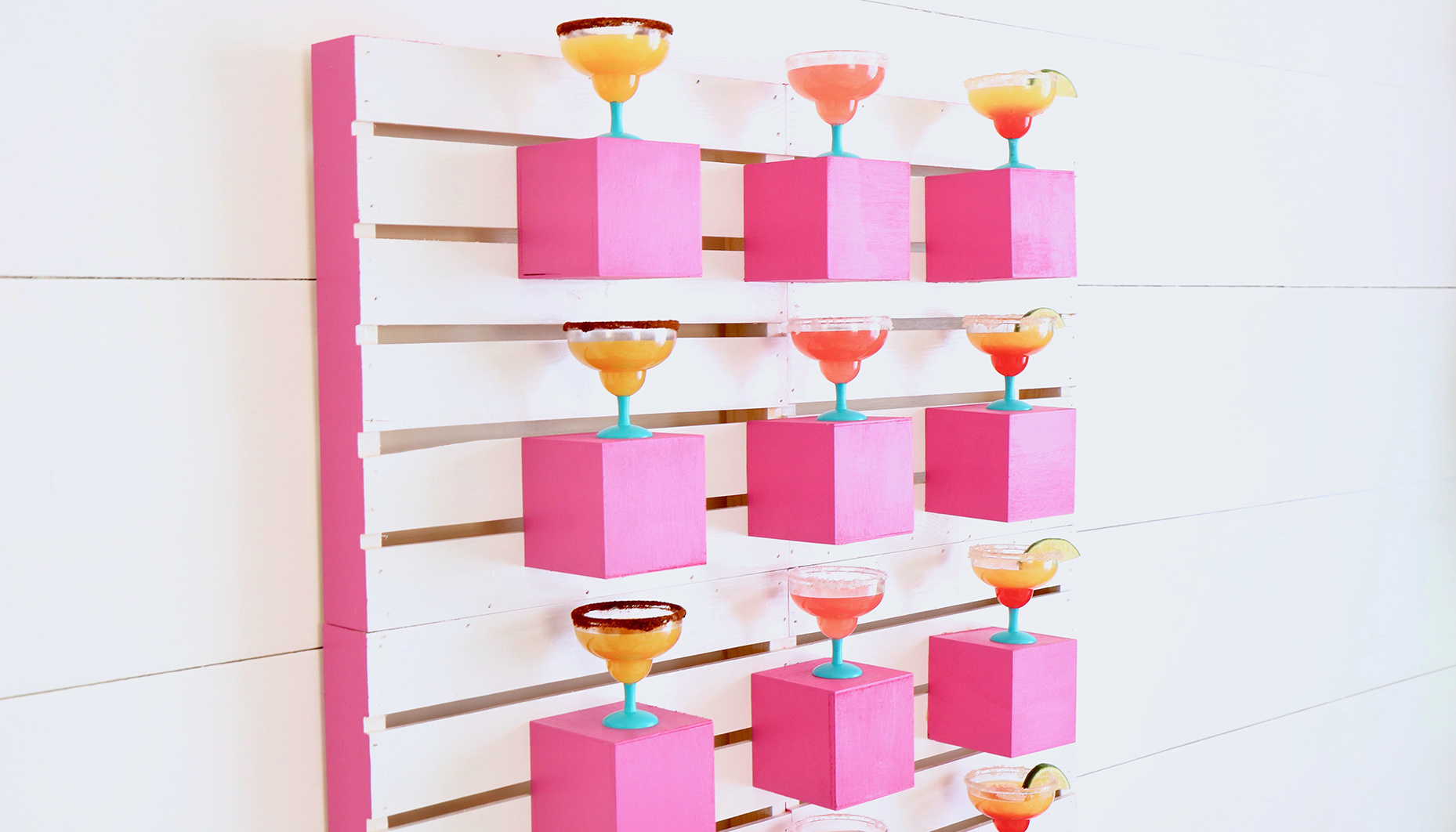 babes-and-bebidas-bachelorette-party