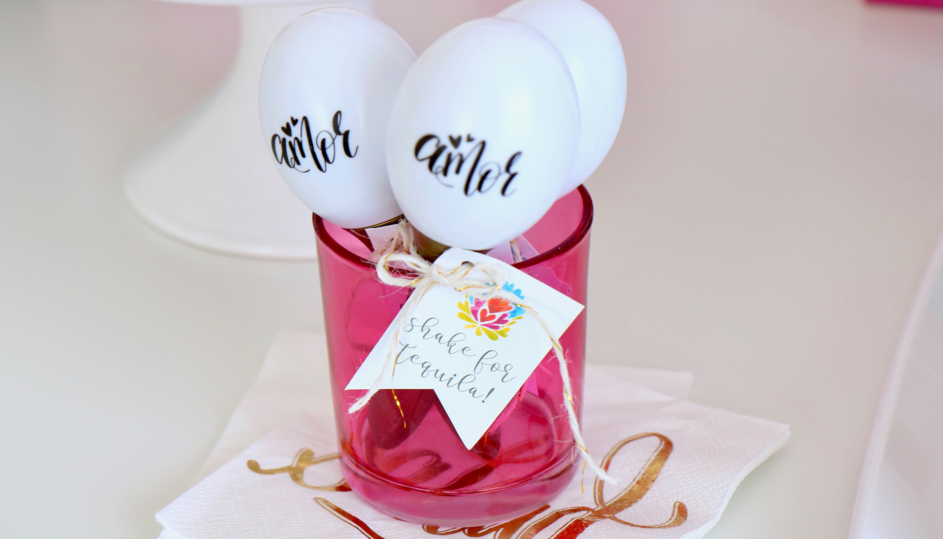 babes-and-bebidas-bachelorette-party