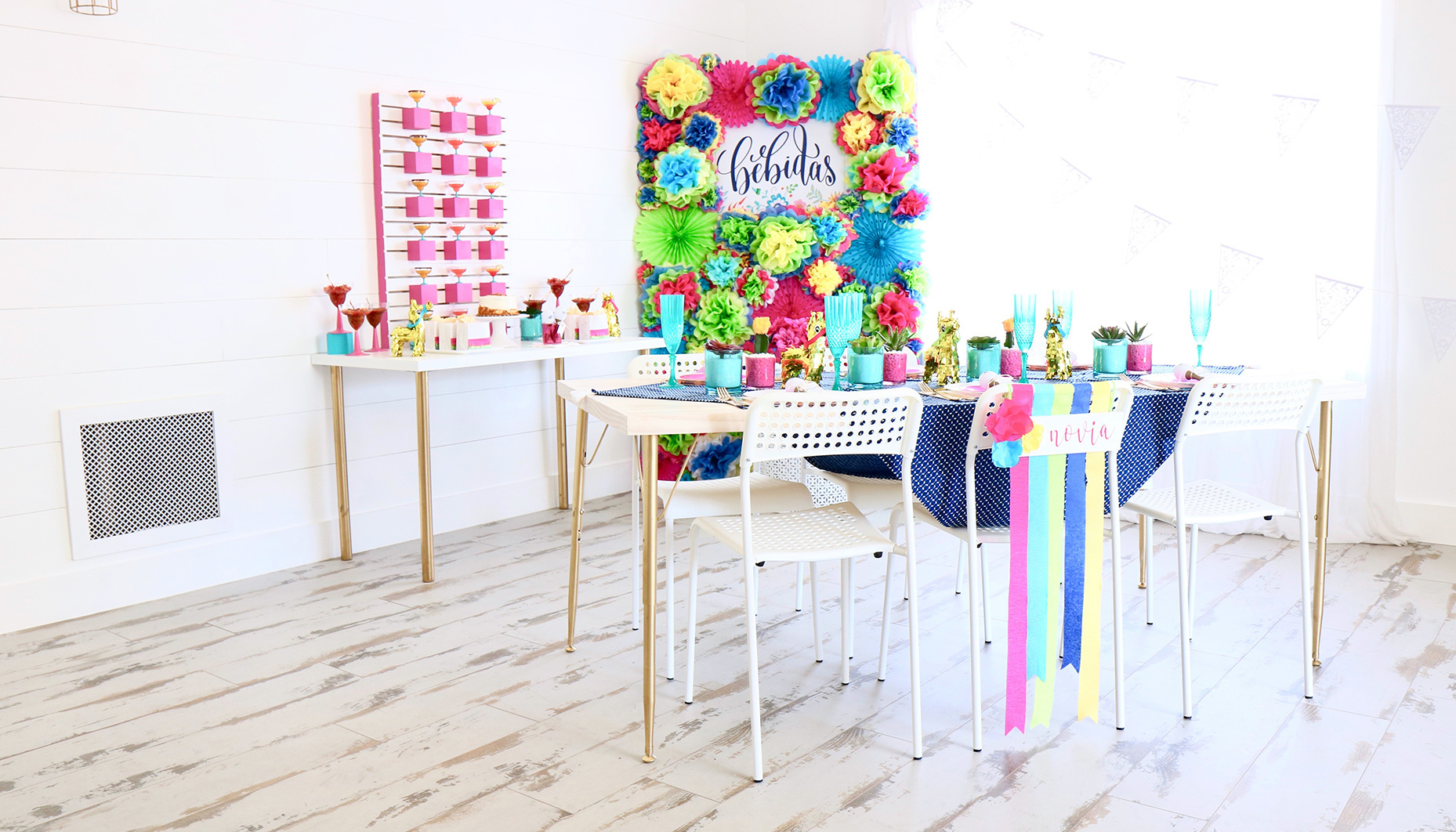 babes-and-bebidas-bachelorette-party