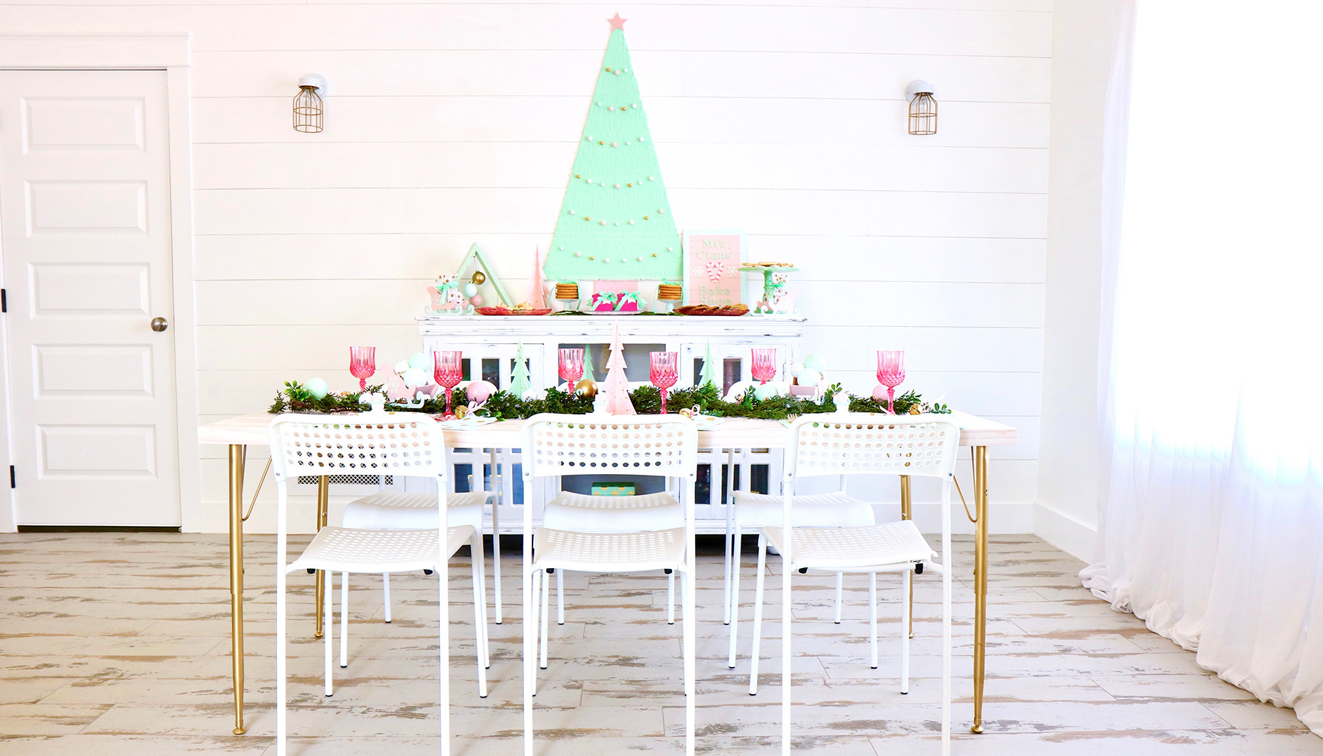 merry-and-bright-cookie-exchange-party merry-and-bright-cookie-exchange-party