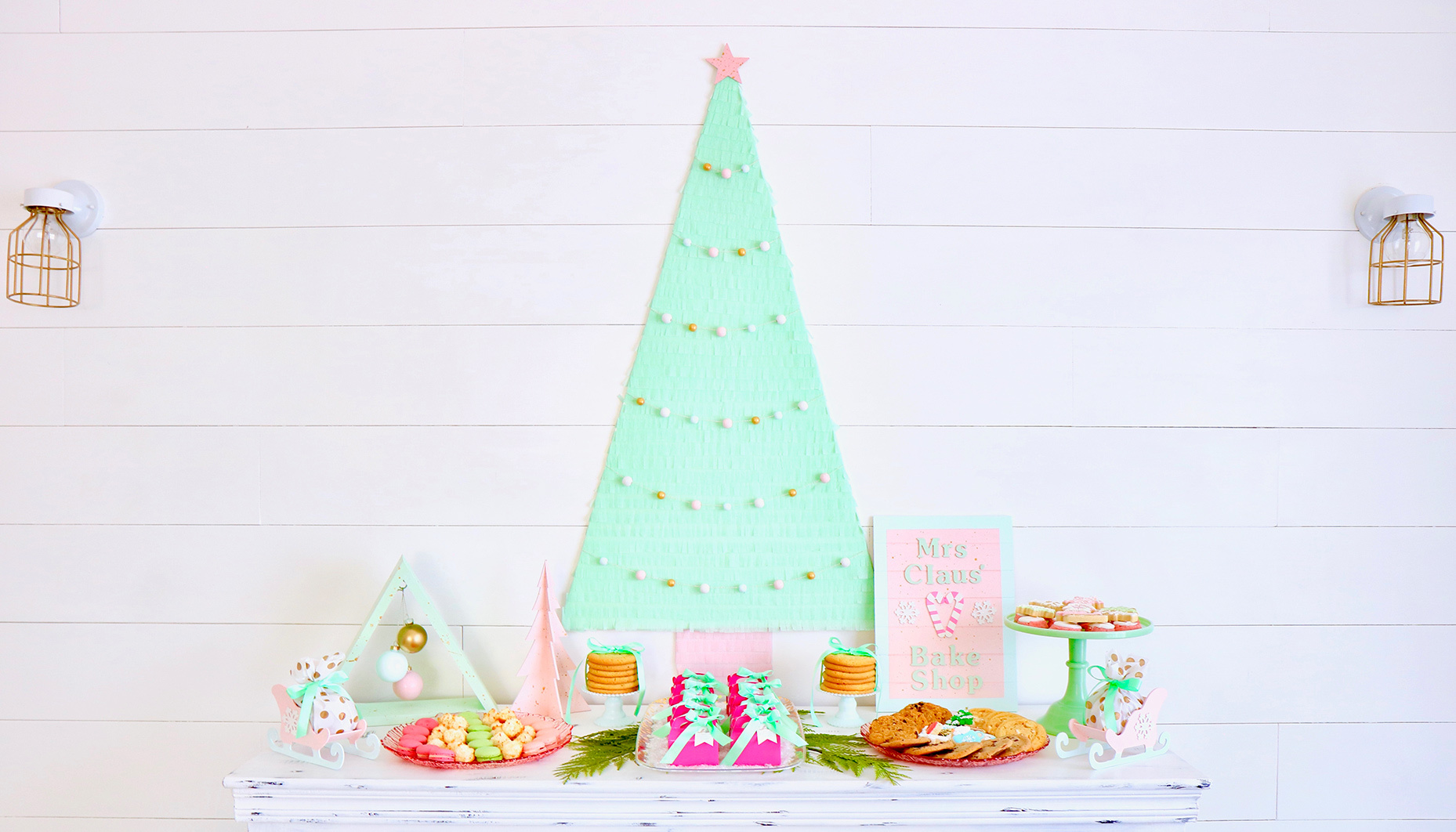 merry-and-bright-cookie-exchange-party merry-and-bright-cookie-exchange-party