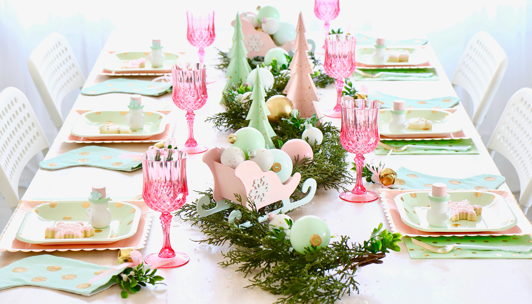 merry-and-bright-cookie-exchange-party merry-and-bright-cookie-exchange-party