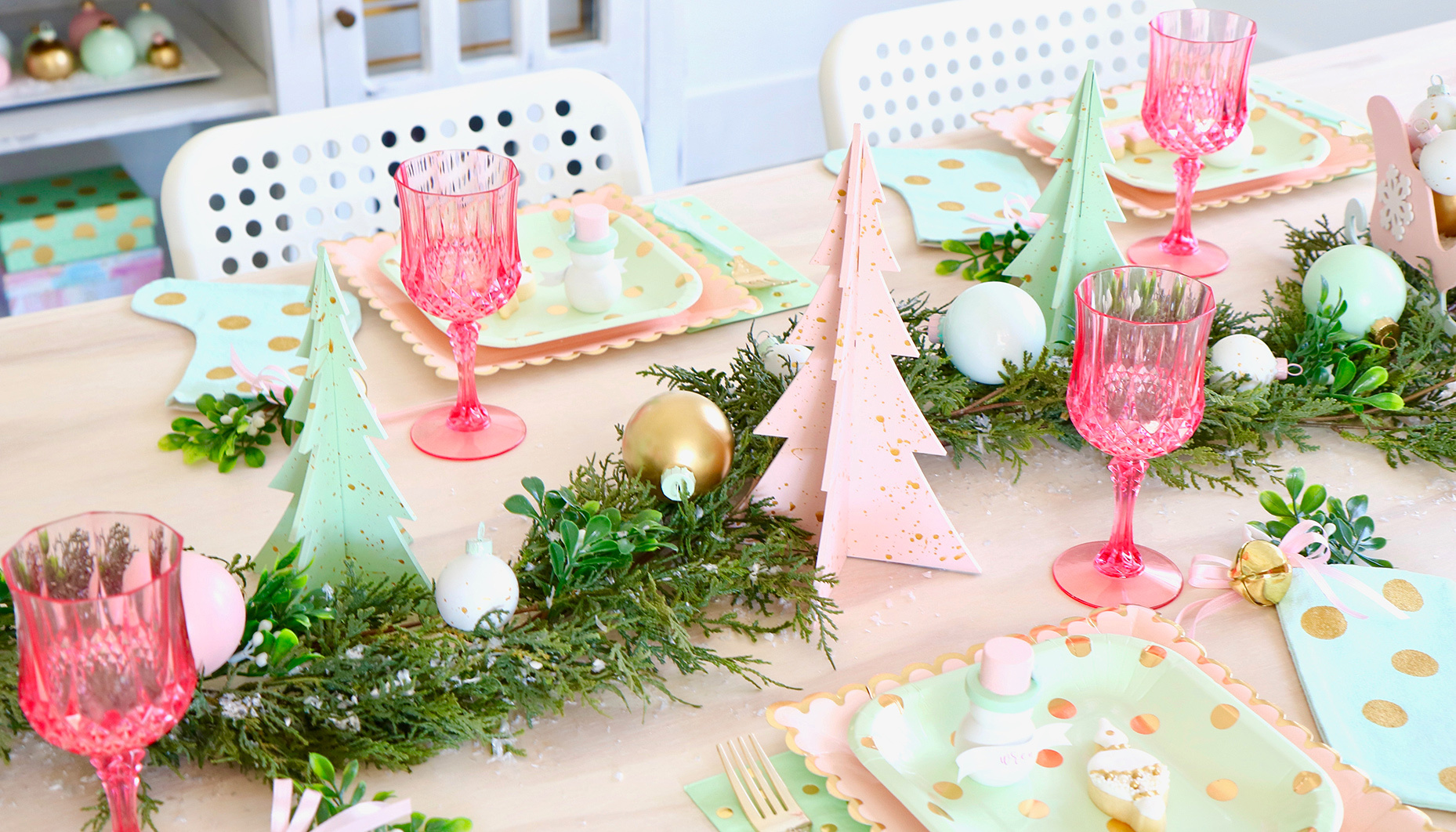 merry-and-bright-cookie-exchange-party merry-and-bright-cookie-exchange-party