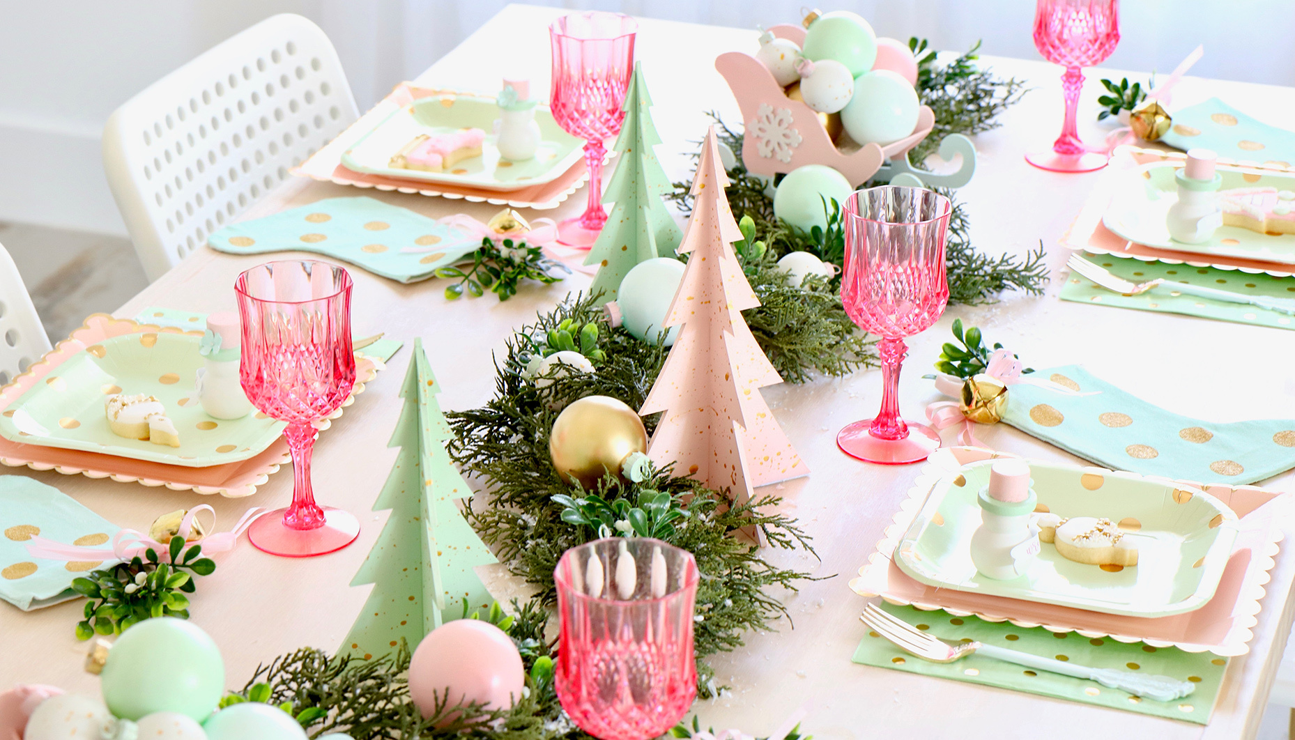 merry-and-bright-cookie-exchange-party merry-and-bright-cookie-exchange-party