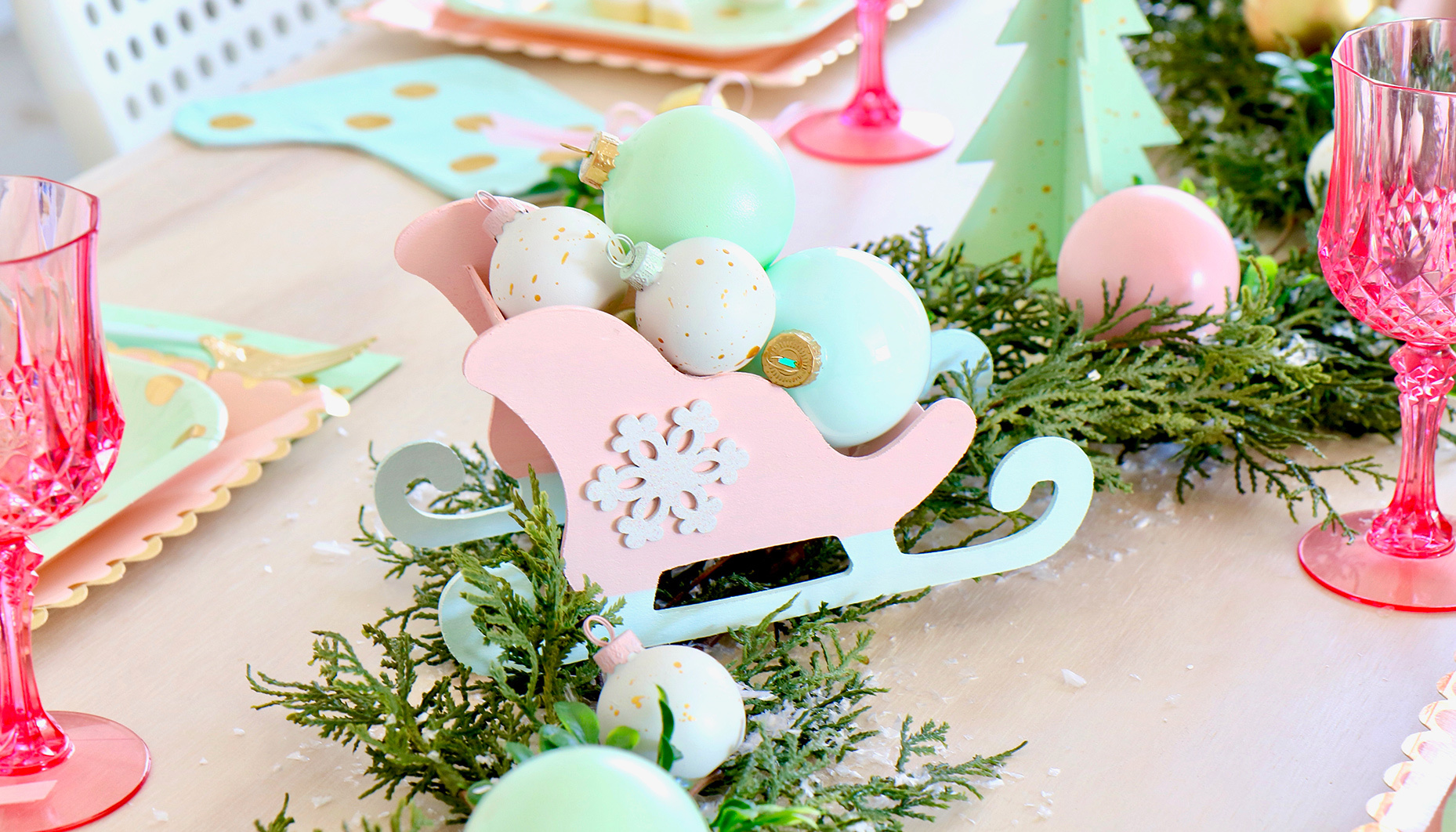 merry-and-bright-cookie-exchange-party merry-and-bright-cookie-exchange-party