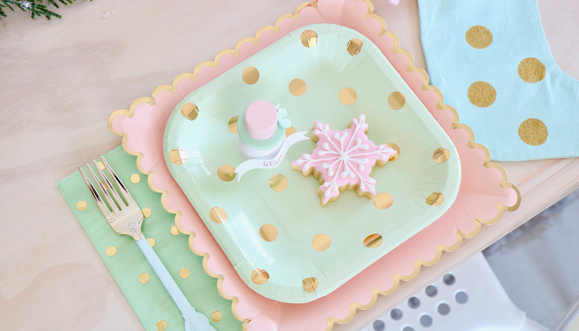 merry-and-bright-cookie-exchange-party merry-and-bright-cookie-exchange-party