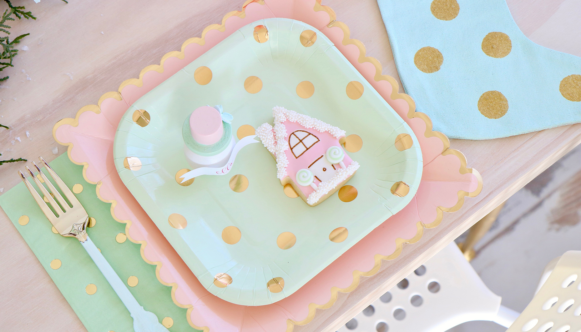 merry-and-bright-cookie-exchange-party merry-and-bright-cookie-exchange-party