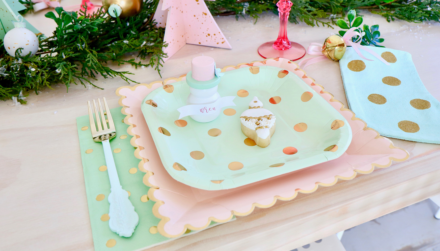 merry-and-bright-cookie-exchange-party merry-and-bright-cookie-exchange-party