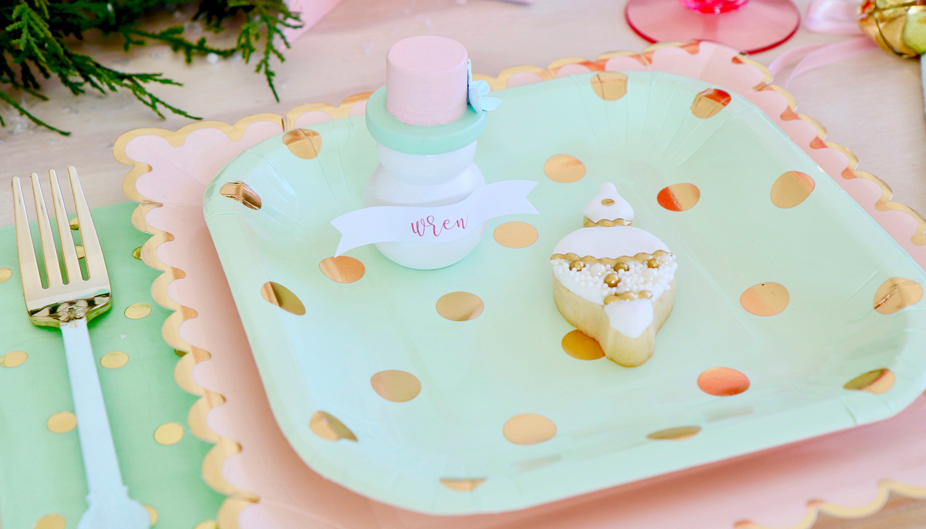 merry-and-bright-cookie-exchange-party merry-and-bright-cookie-exchange-party