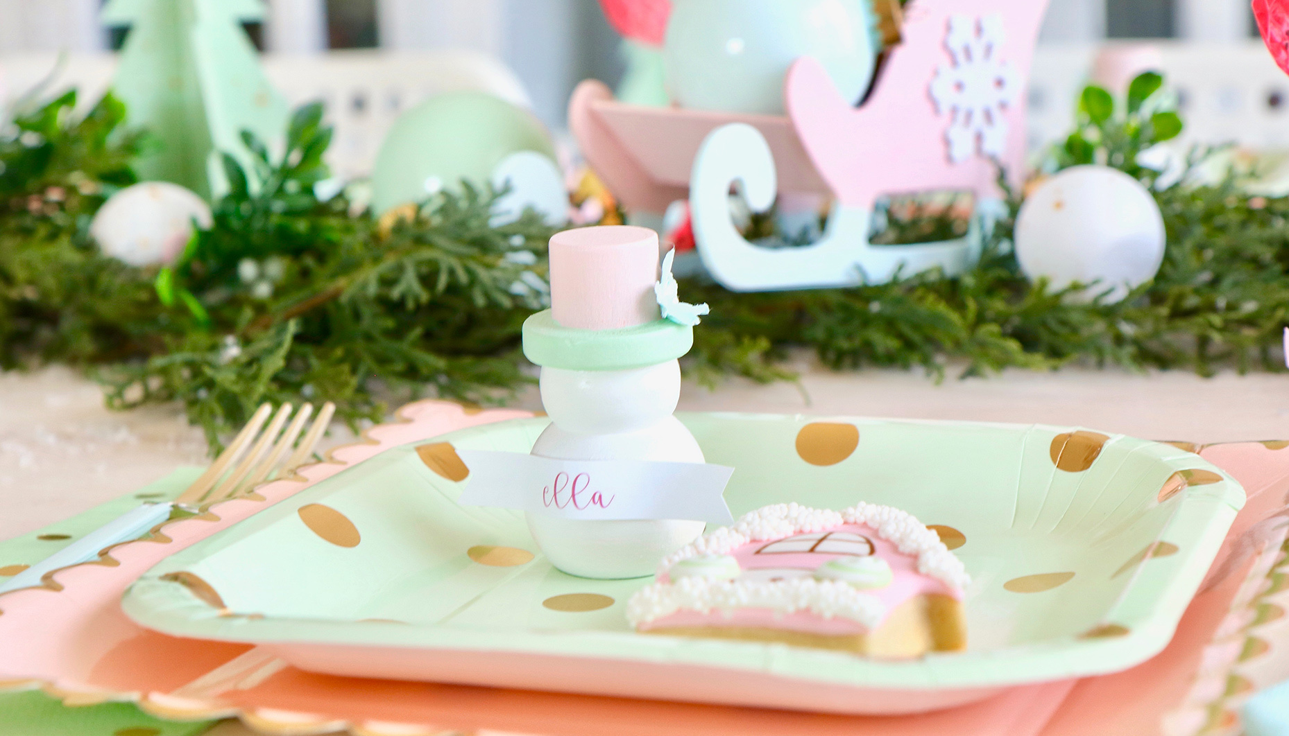 merry-and-bright-cookie-exchange-party merry-and-bright-cookie-exchange-party