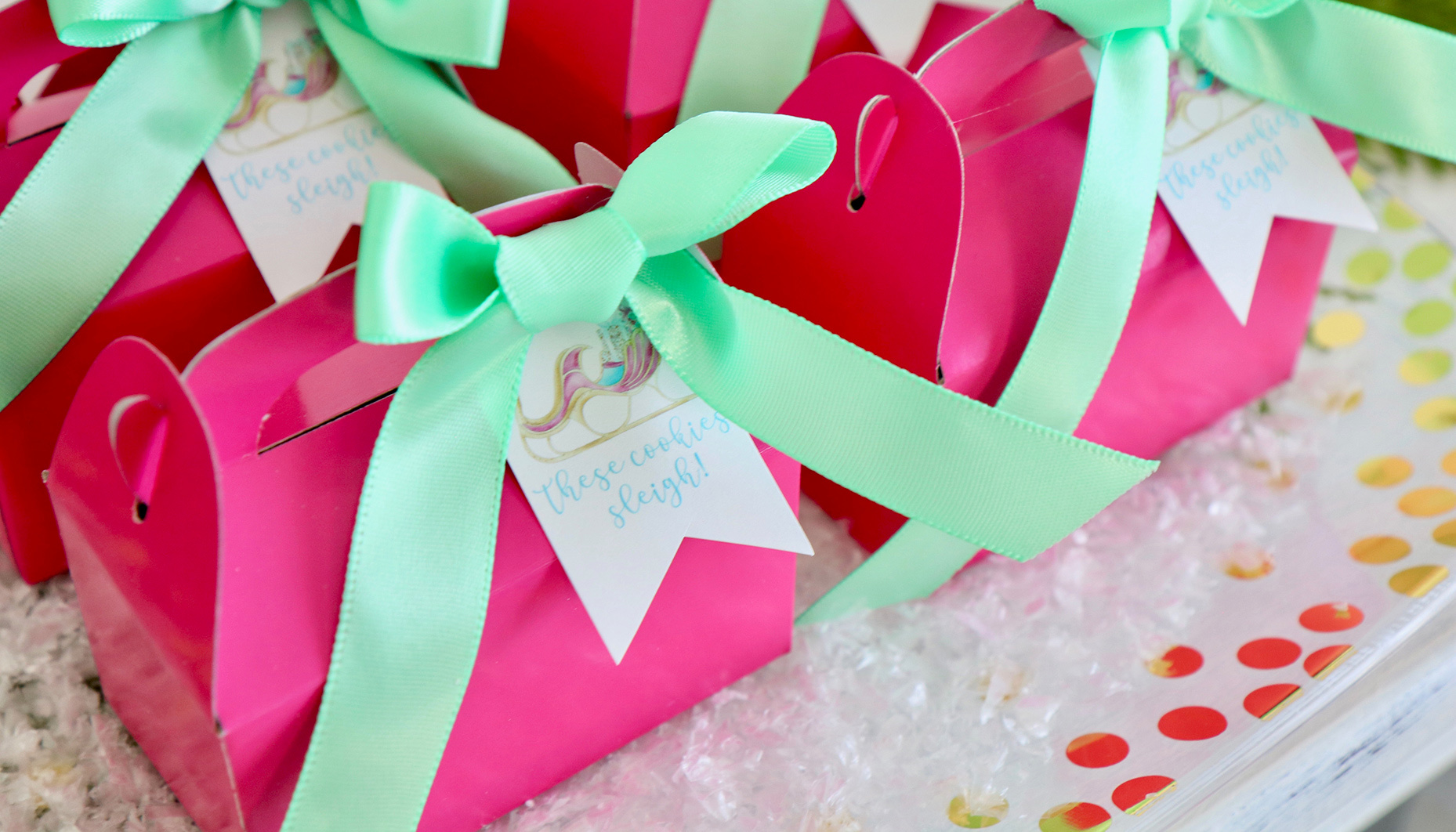 merry-and-bright-cookie-exchange-party merry-and-bright-cookie-exchange-party