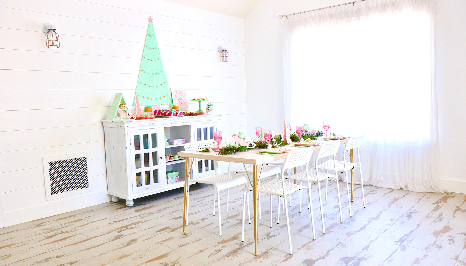 merry-and-bright-cookie-exchange-party merry-and-bright-cookie-exchange-party