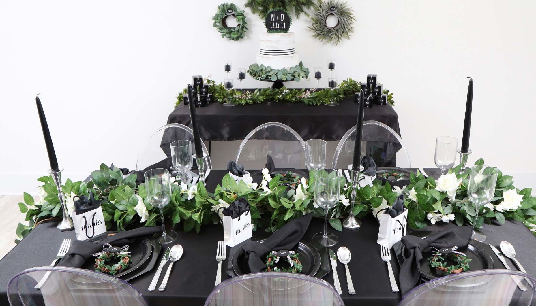 Black&Green-Wedding-Content-Two-7