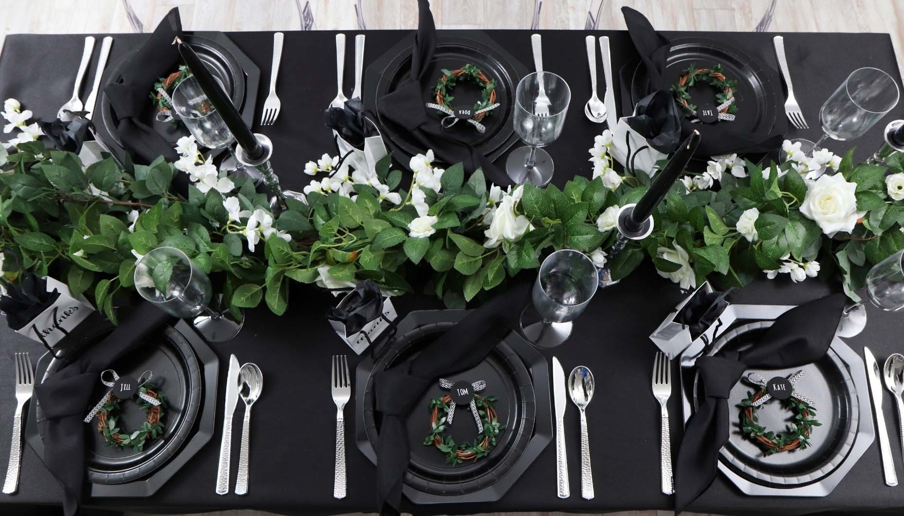 Black&Green-Wedding-Content-16