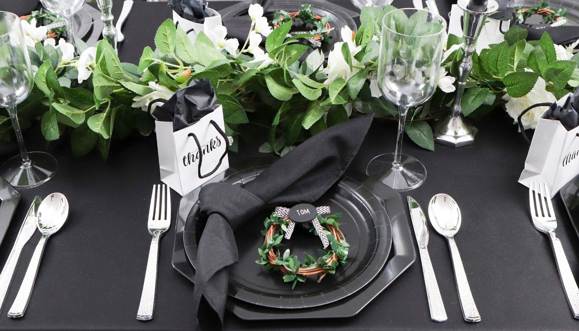 Black&Green-Wedding-Content-17