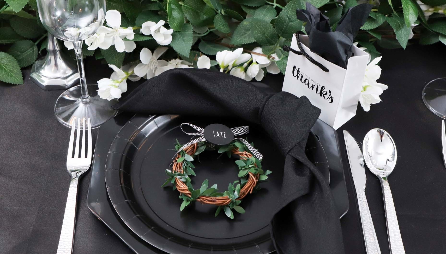 Black&Green-Wedding-Content-Two-19