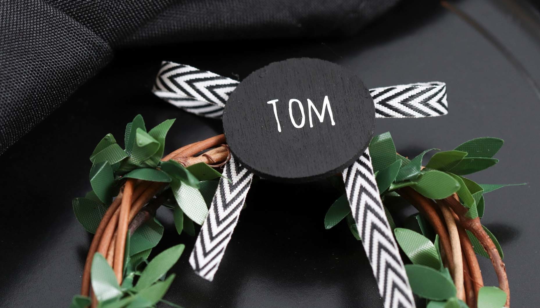 Black&Green-Wedding-Content-10