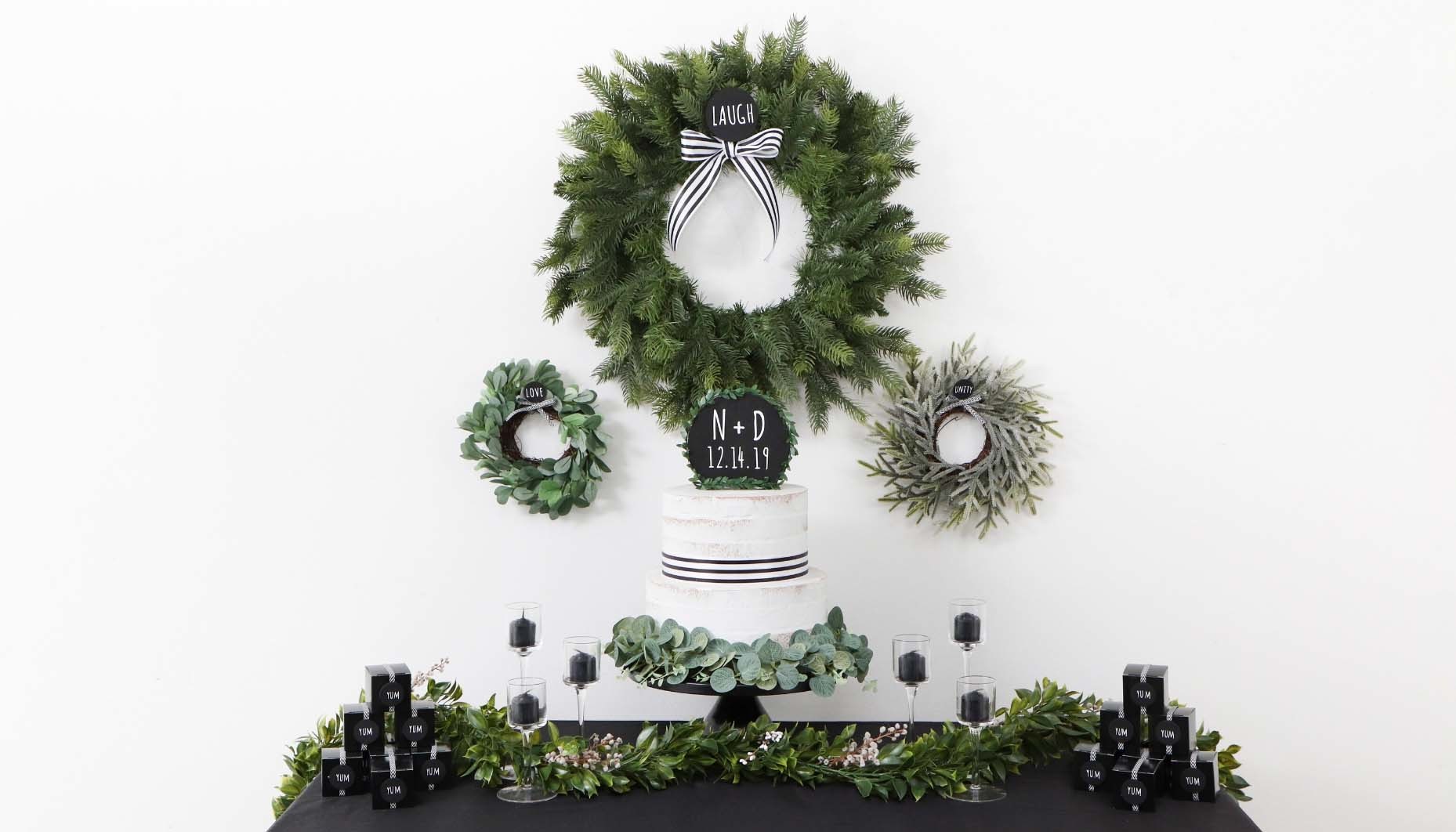 Black&Green-Wedding-Content-13