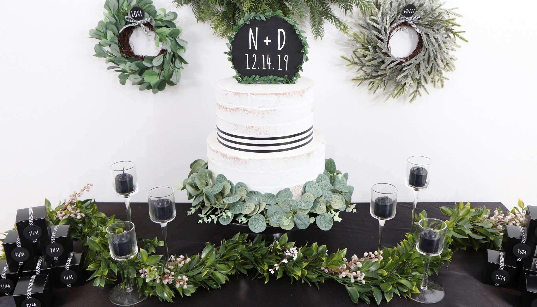 Black&Green-Wedding-Content-19