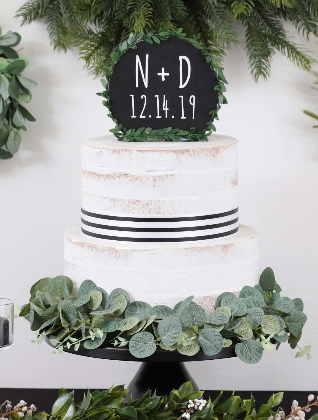 Black&Green-Wedding-Content-Vertical-7