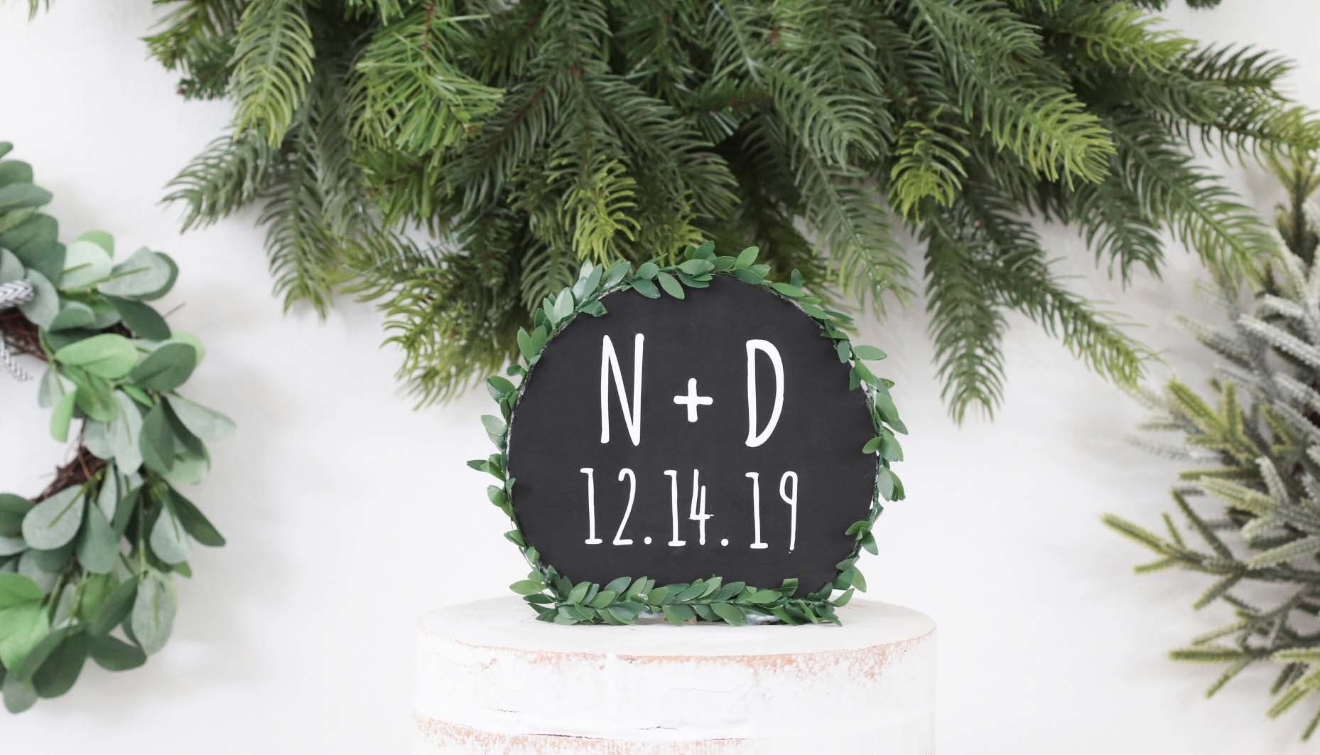 Black&Green-Wedding-Content-3