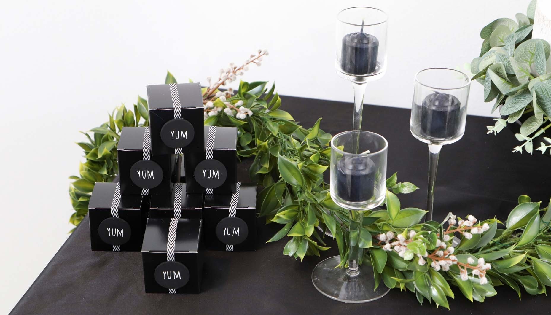 Black&Green-Wedding-Content-20