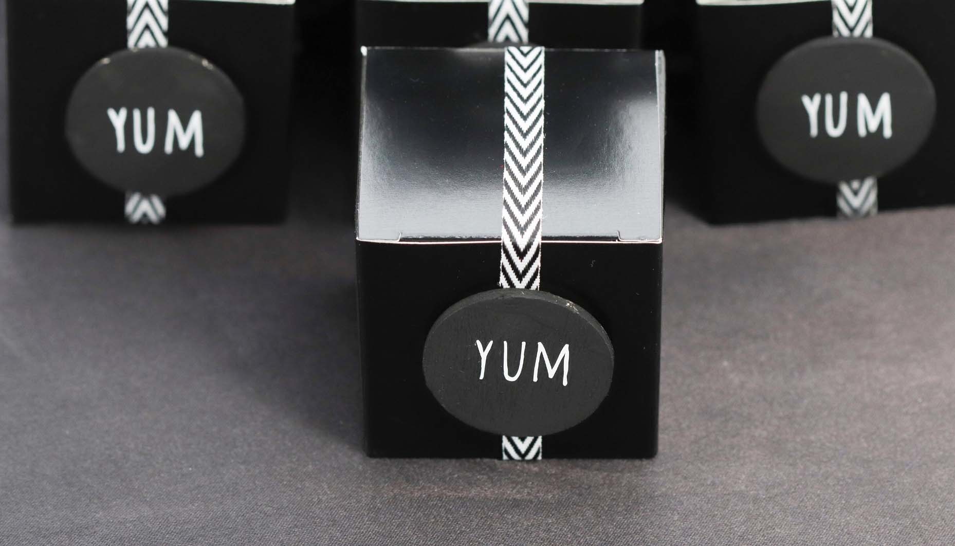 Black&Green-Wedding-Content-1