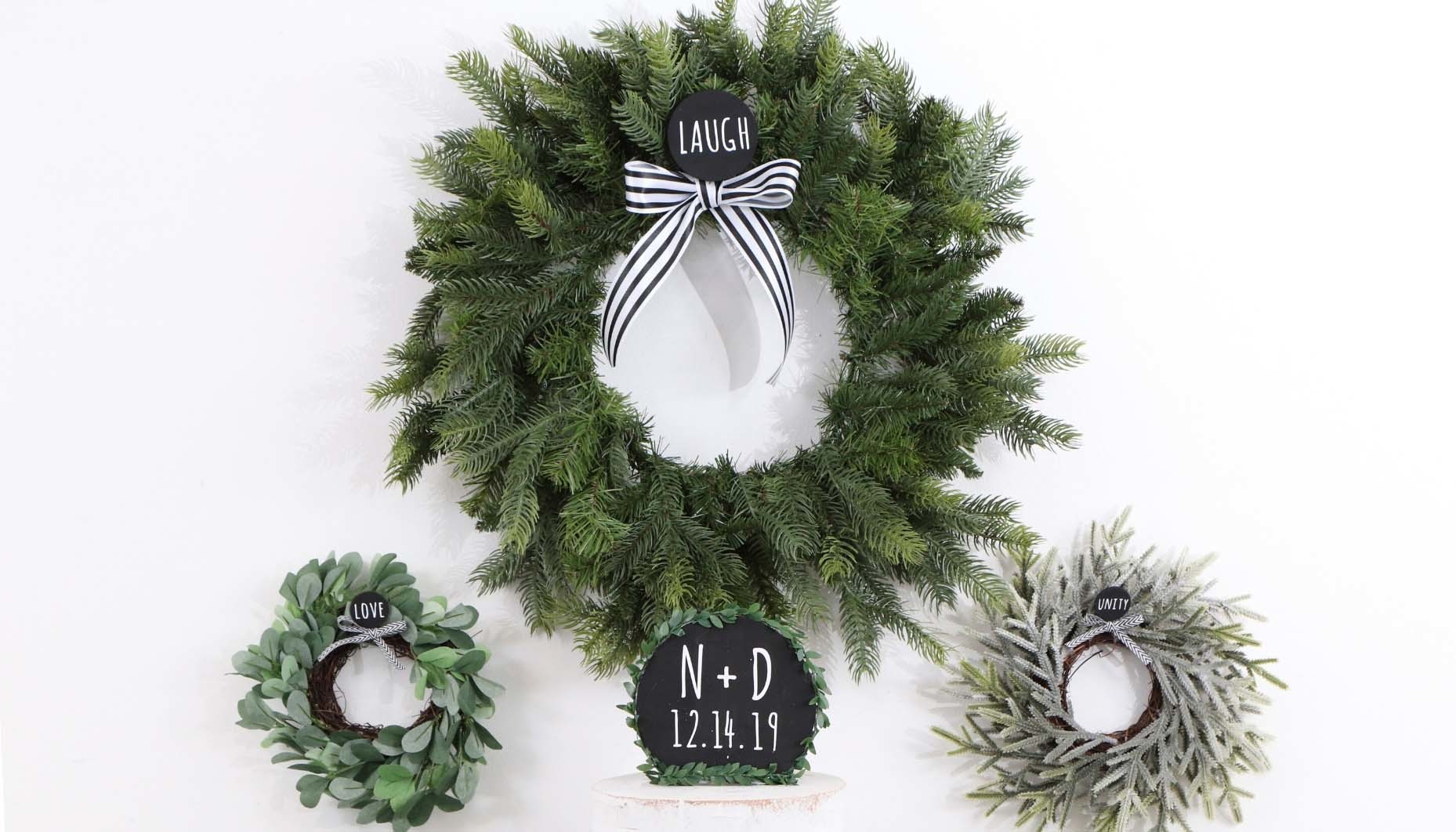 Black&Green-Wedding-Content-Two-1