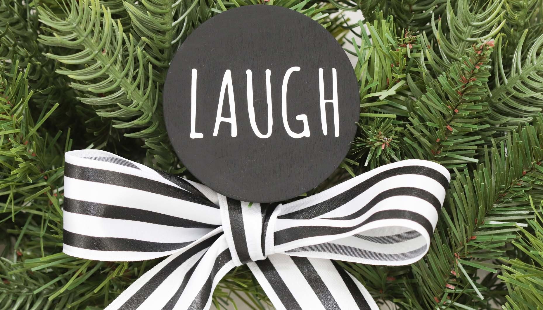 Black&Green-Wedding-Content-Two-15