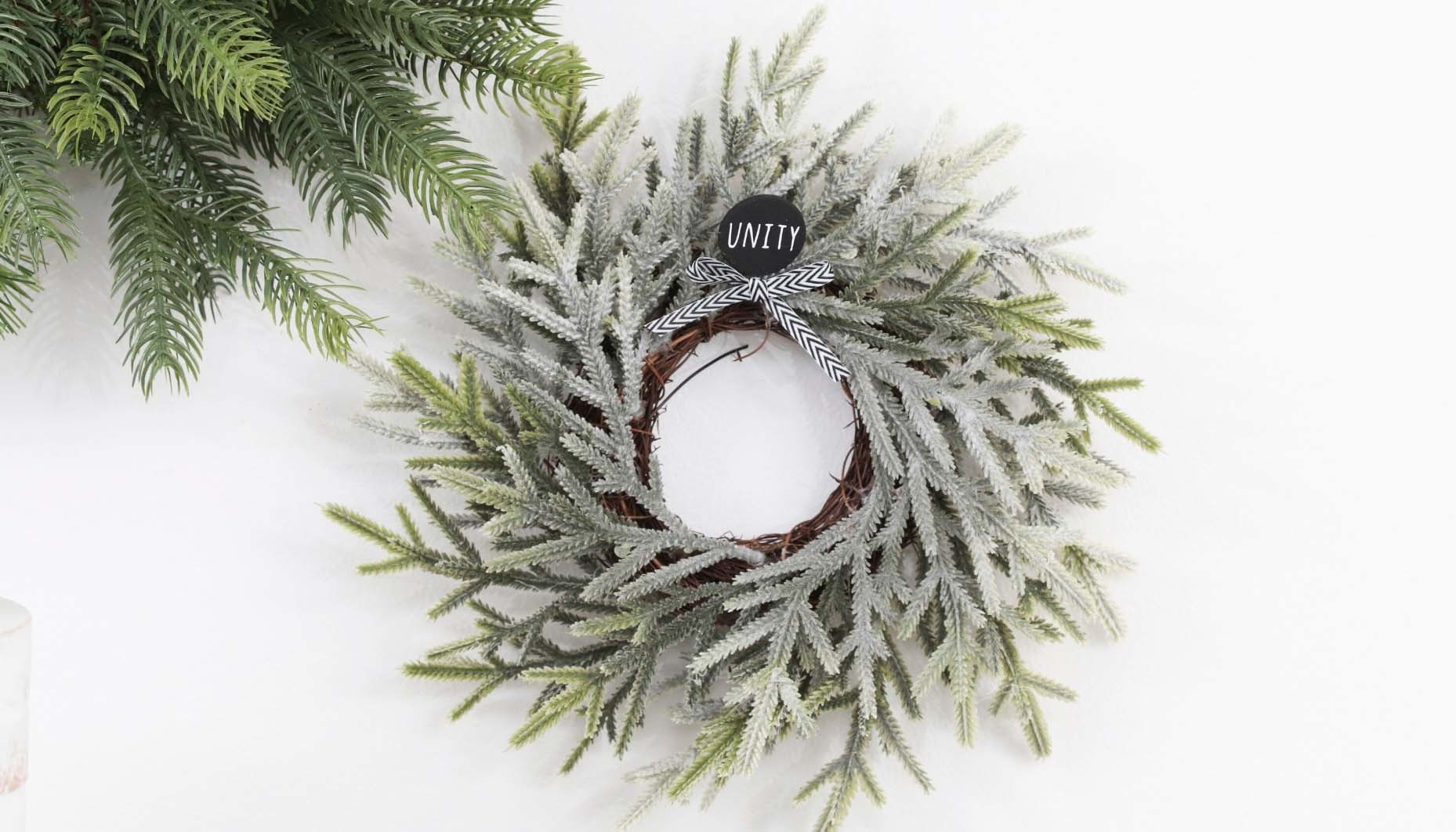 Black&Green-Wedding-Content-Two-14