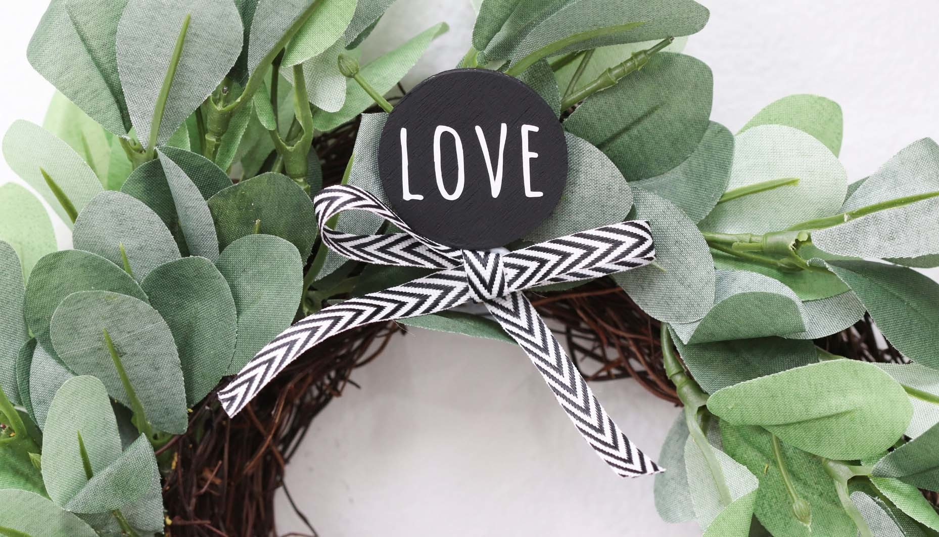 Black&Green-Wedding-Content-Two-16