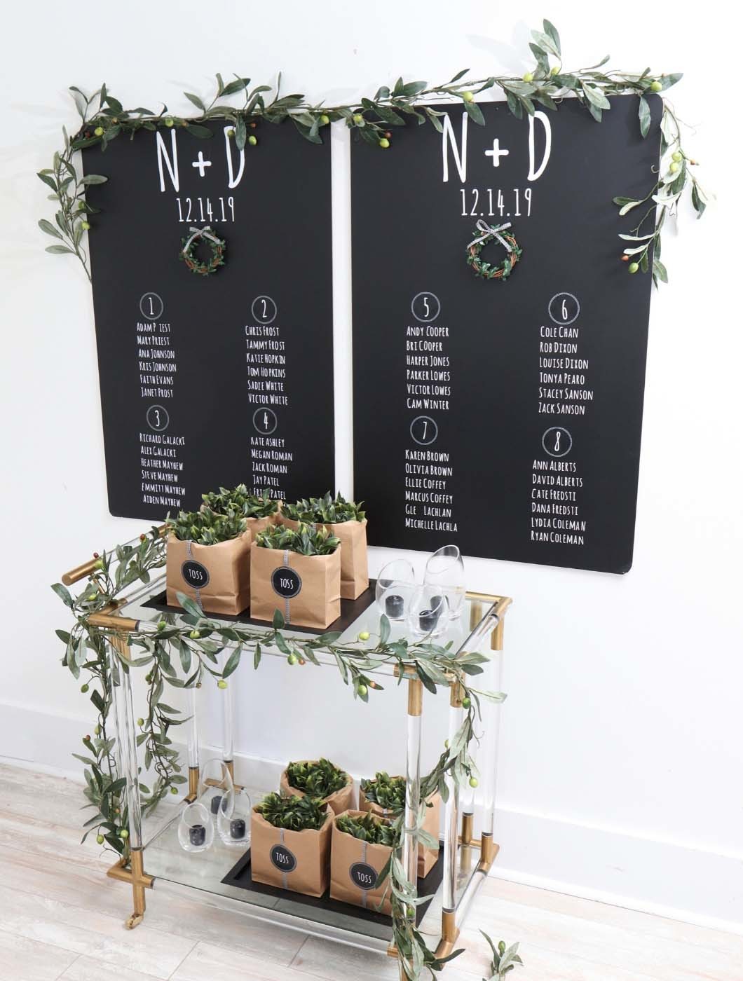 Black&Green-Wedding-Content-Vertical-2