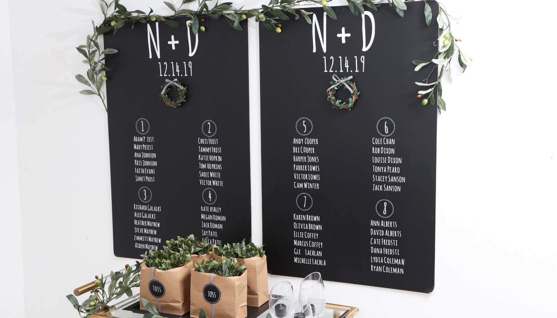 Black&Green-Wedding-Content-Two-9