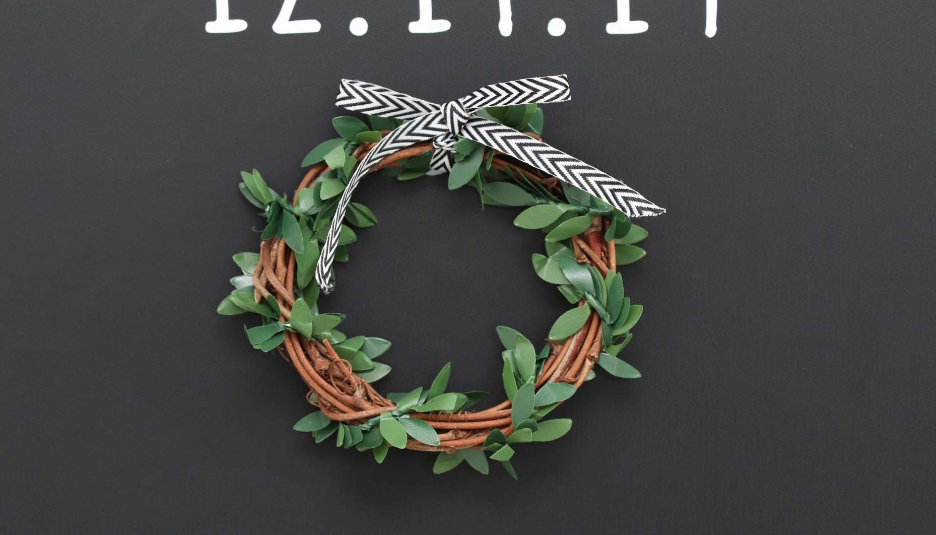 Black&Green-Wedding-Content-Two-11