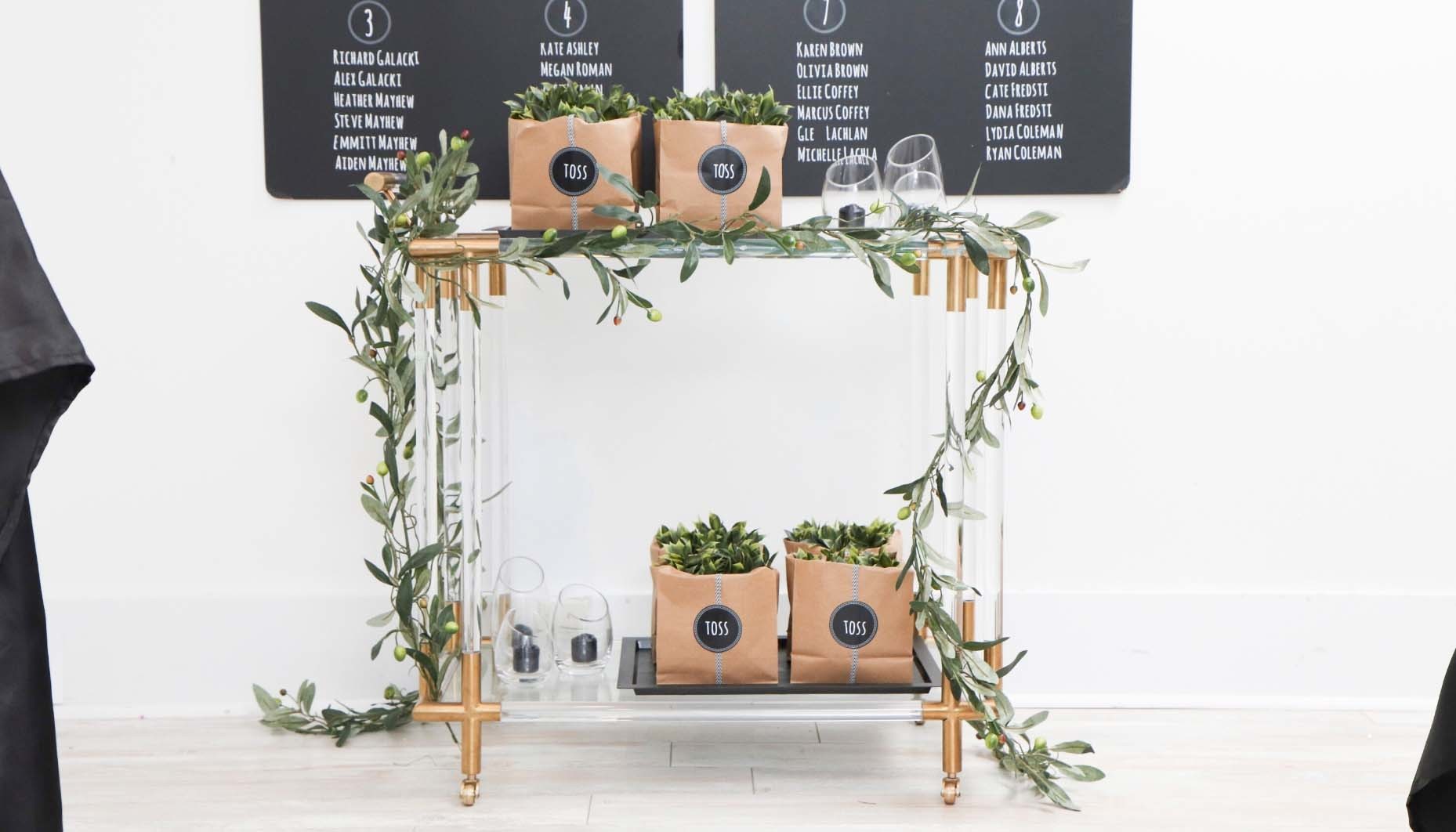 Black&Green-Wedding-Content-Two-18