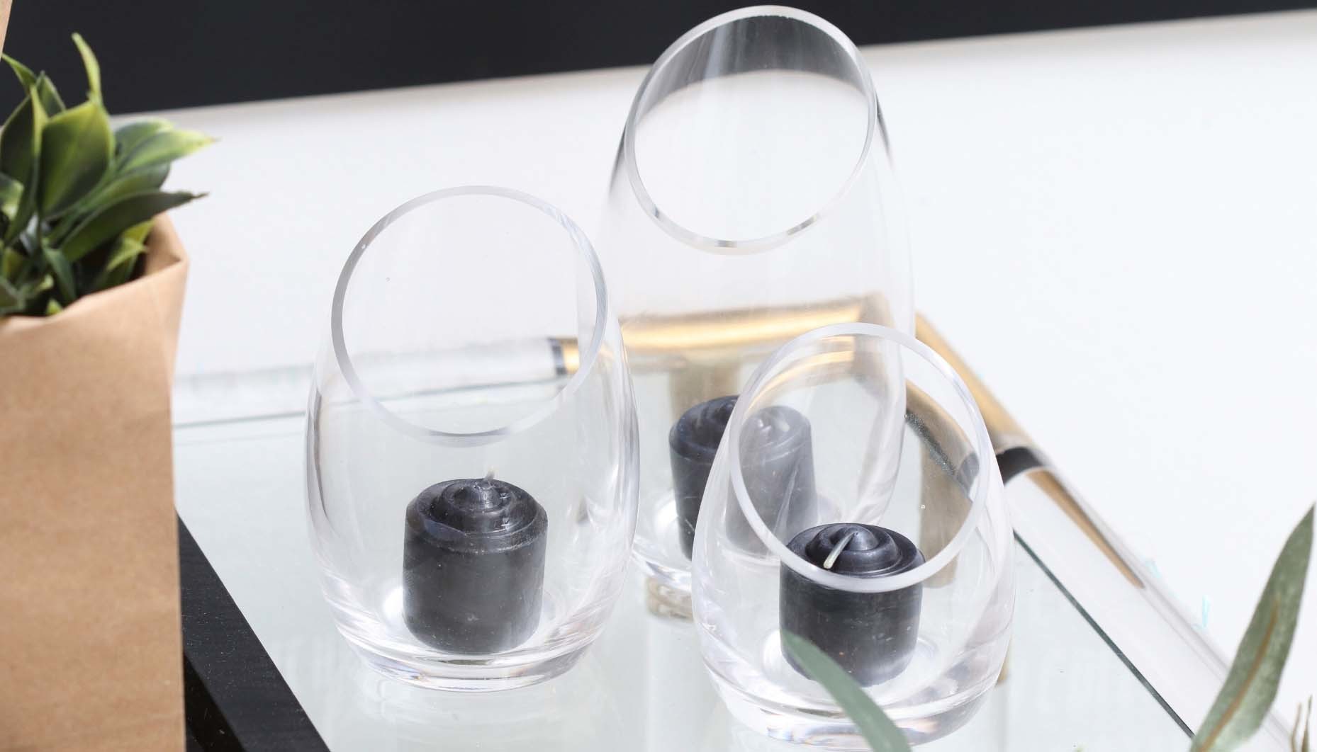 Black&Green-Wedding-Content-5