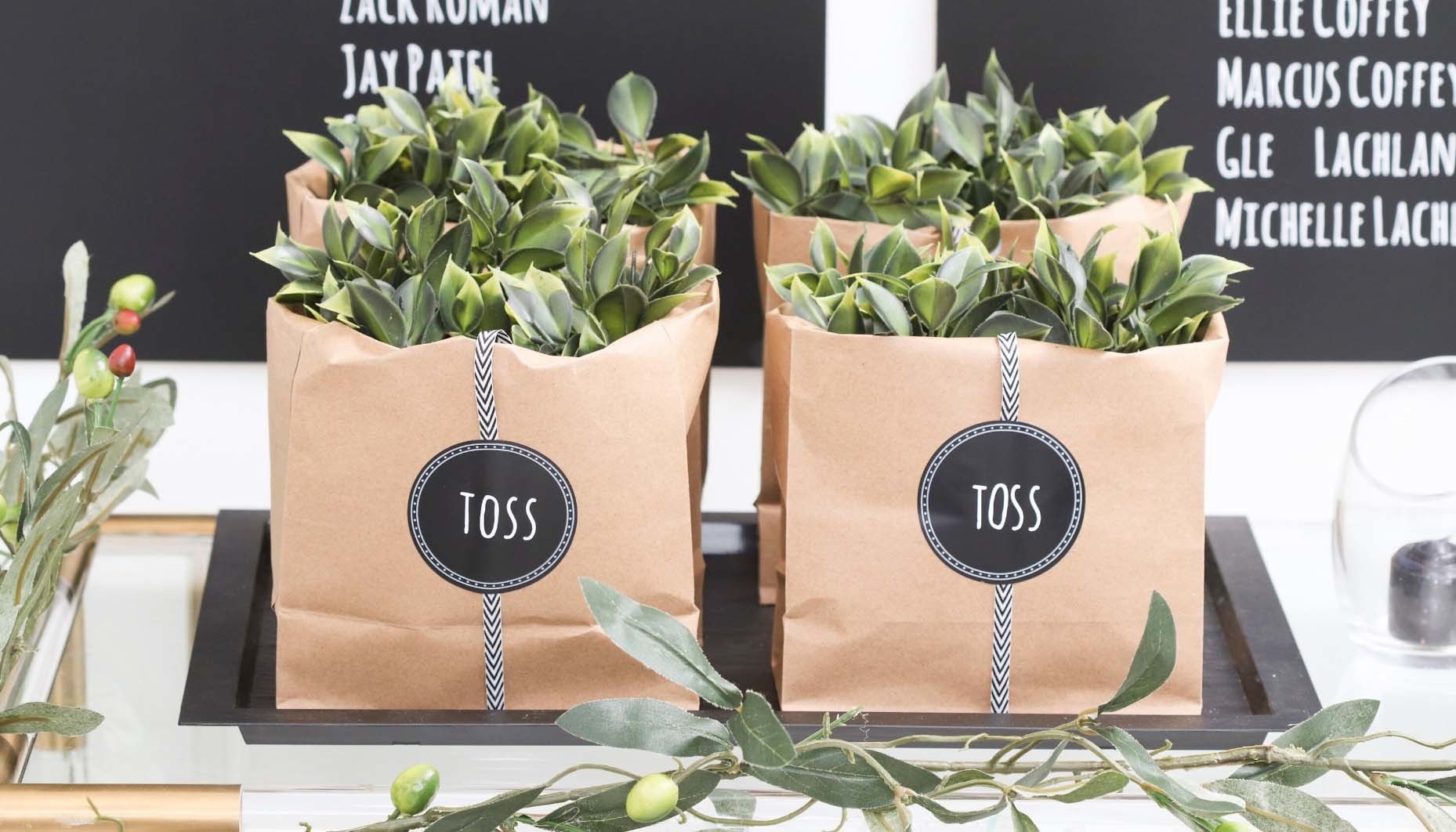 Black&Green-Wedding-Content-4