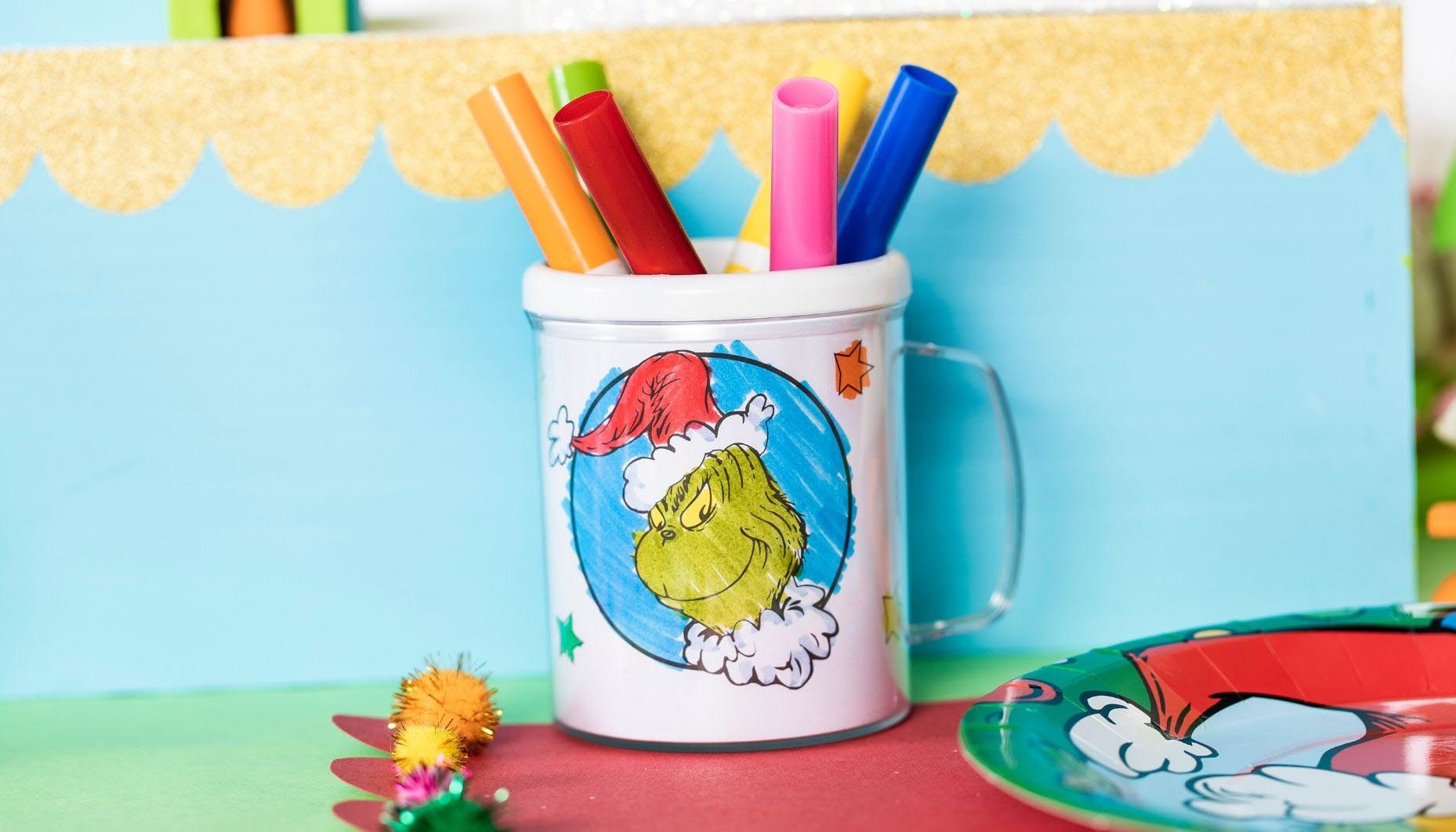 grinch-themed-holiday-party-5