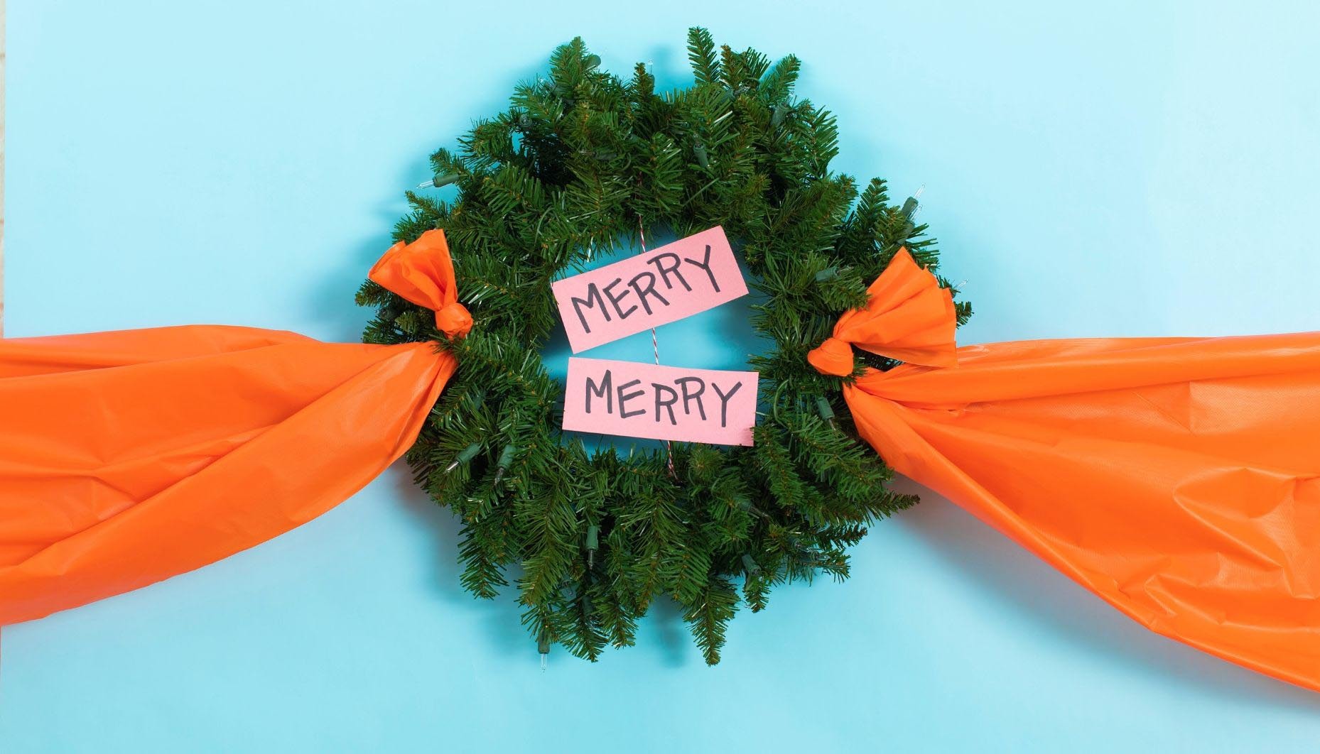 grinch-themed-holiday-party-10