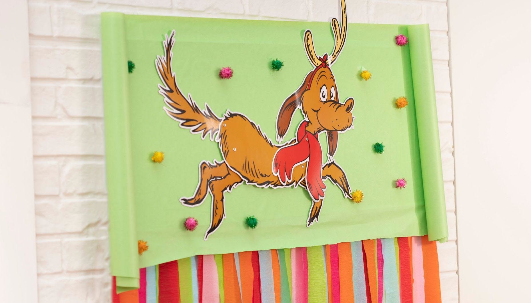 grinch-themed-holiday-party-24