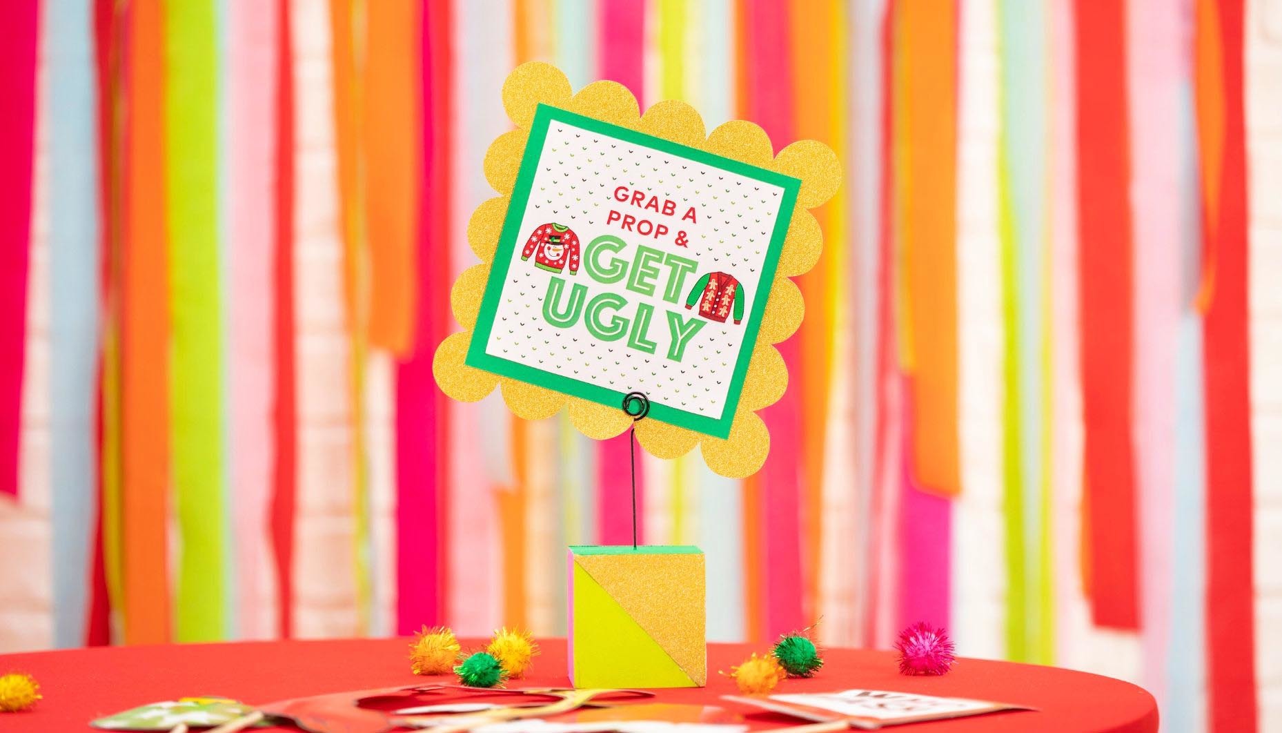grinch-themed-holiday-party-25