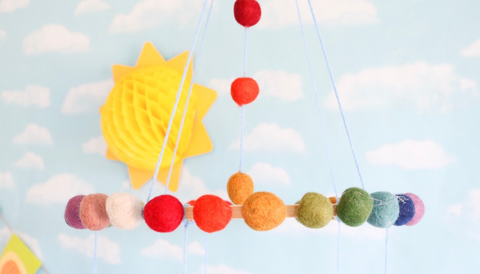 Noah's Ark Baby Shower Ideas