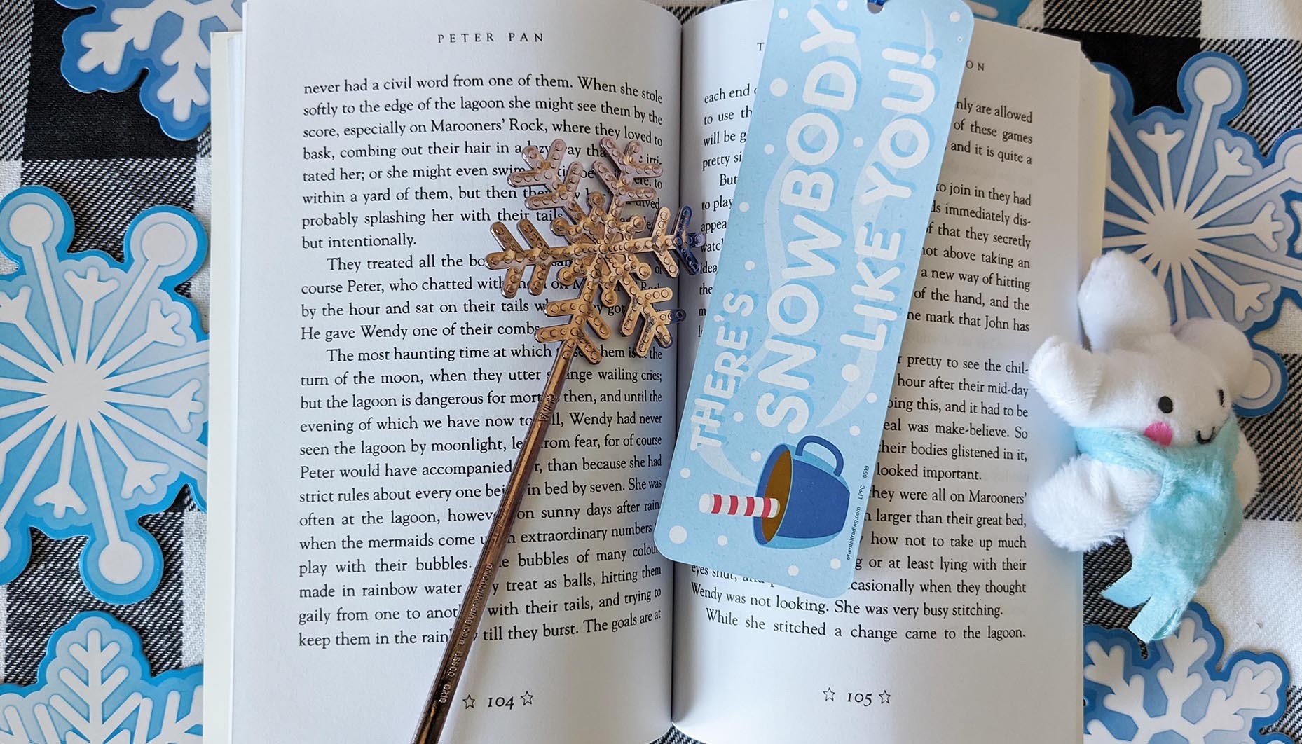 Winter read-a-thon party ideas for the clssroom