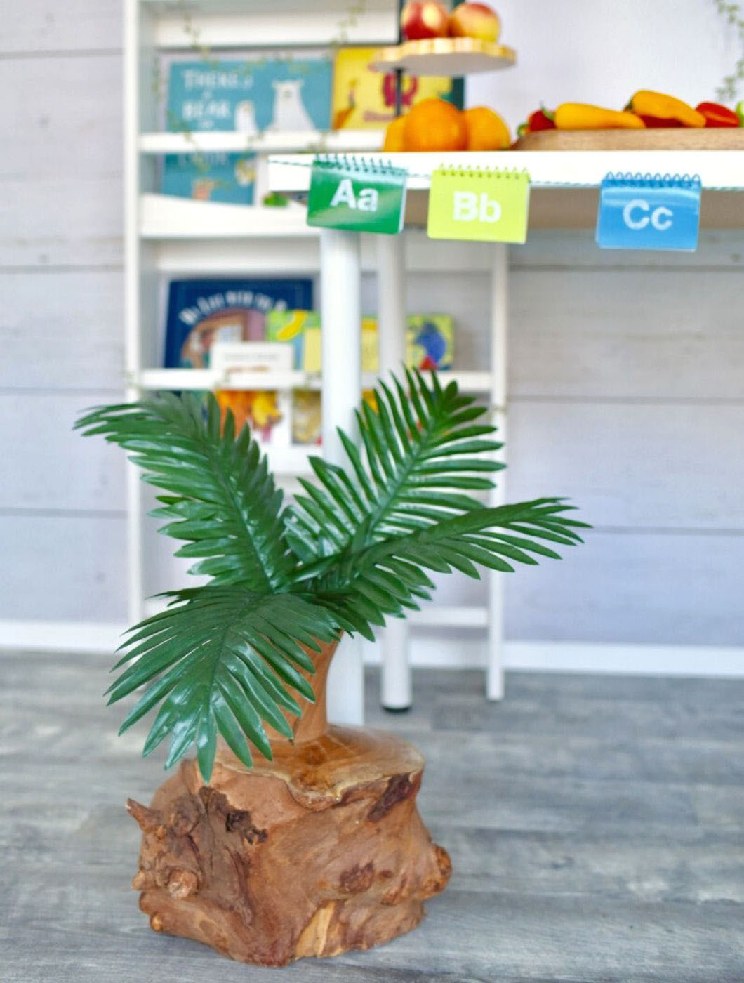 book-themed-baby-shower