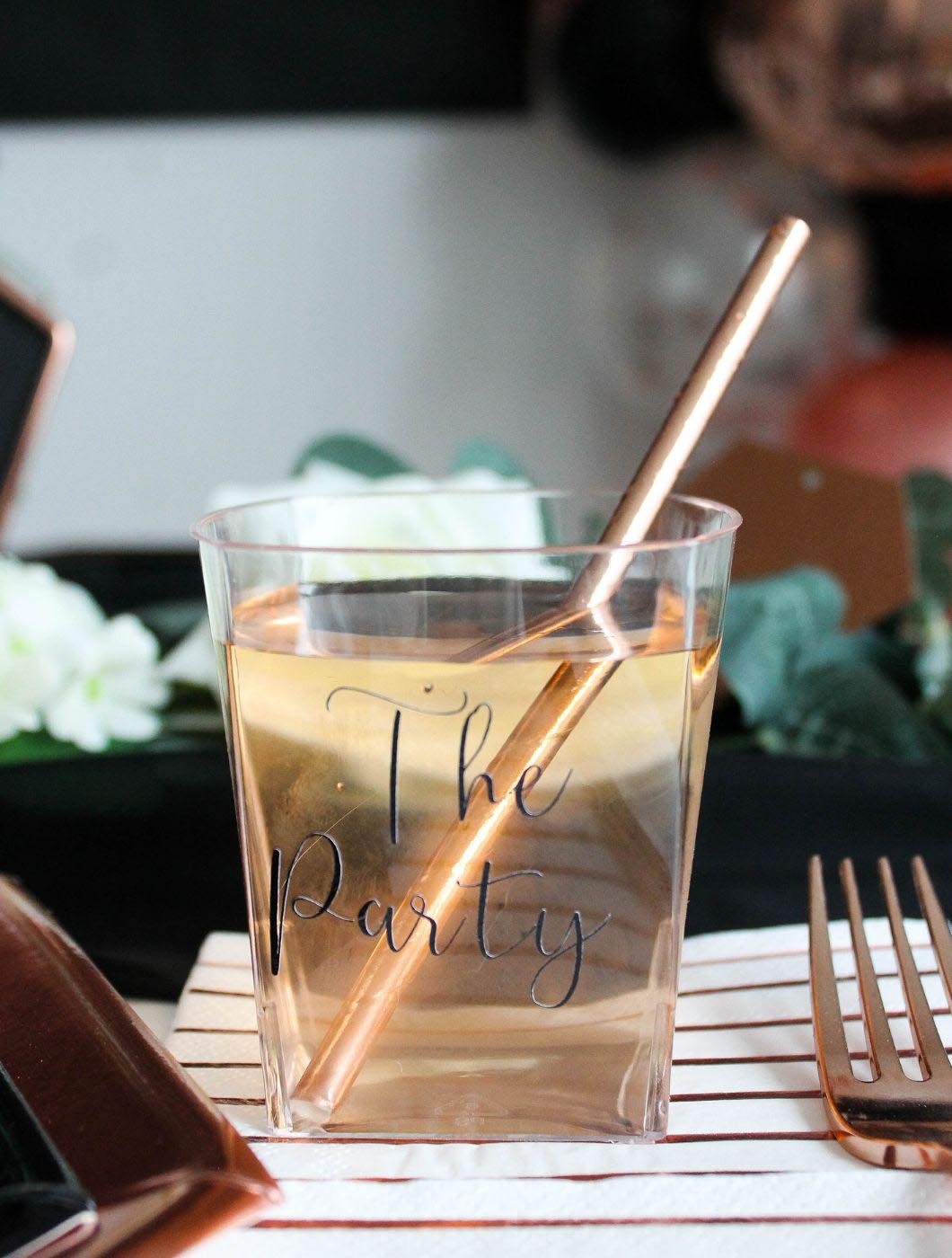 Wifey for Lifey Bridal Shower