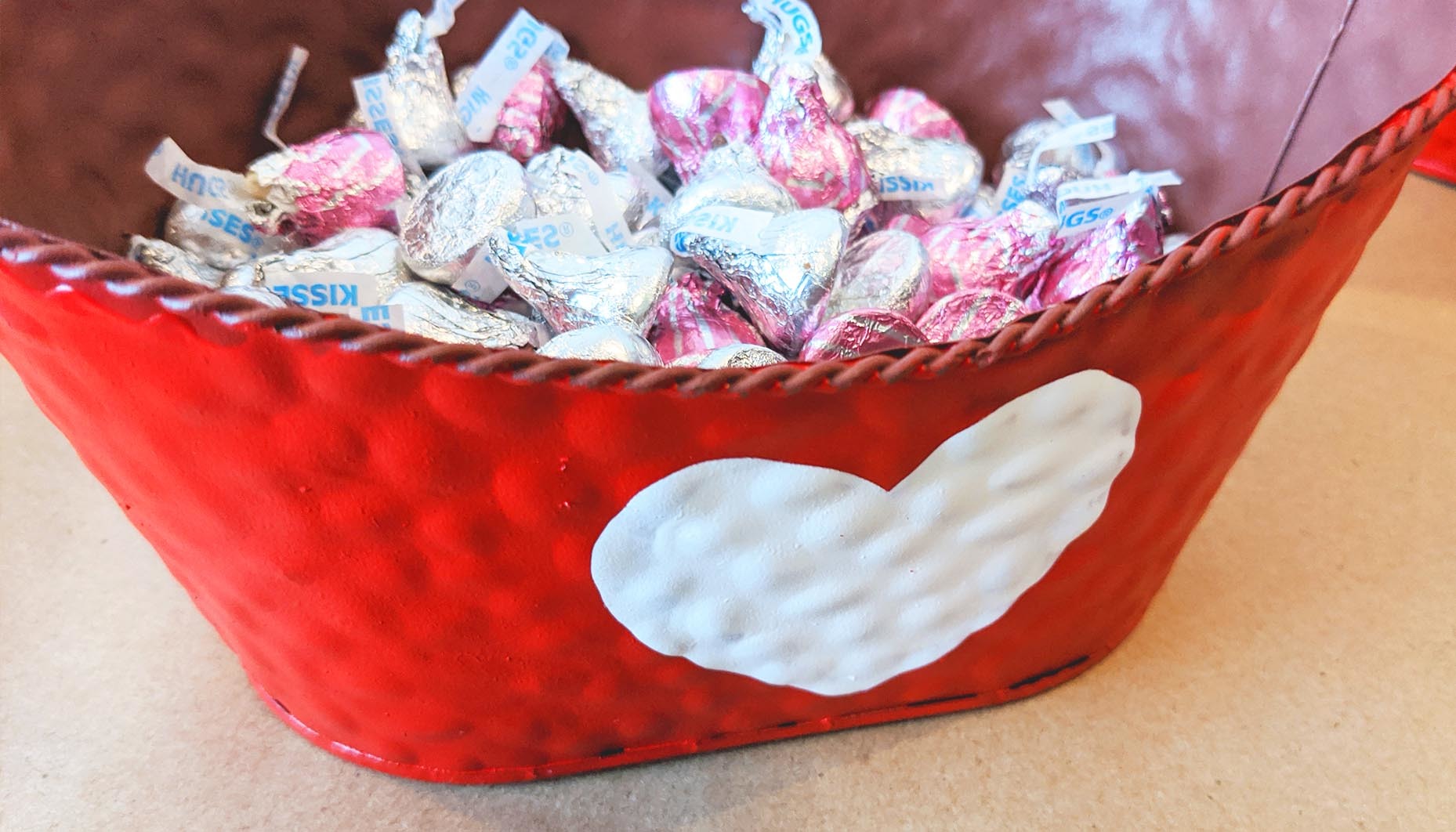 Valentine's Day Kindness ideas and activities for the classroom